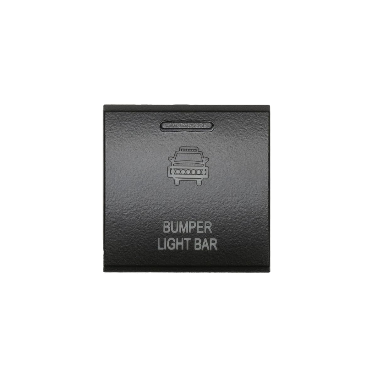 SwitchLight グレー SwitchLight グレー SwitchLight グレー ZX Series